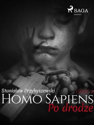 cover image of Homo Sapiens 2